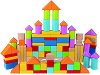 ������� ������ ������� - HaPe - 