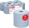 ������������ ����������� ������ Kimberly-Clark WypAll - 