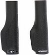 ���������� �� ��������� Crosser CG-B.S52