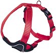    Nobby Classic Preno - 