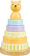   - Orange Tree Toys  - 