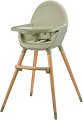    2  1 KinderKraft Fini 2 - 