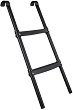    Flea Pro - inSPORTline - 