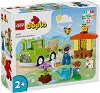 LEGO Duplo -      - 