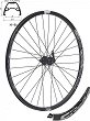   Crosser X-6 + Shimano AHBTX505B