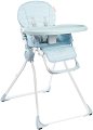 ������ �� ������� Badabulle Ultra Compact - 