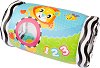     Playgro - 