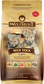 ���� ����� �� ������ Wolfsblut Wild Duck Puppy - 