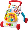 ���������� ����� WinFun - � ��������� � ��������� ������ - �������