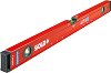      Sola RedM 3 - 0.6 - 1 m  3  - 