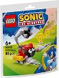 LEGO Sonic - ������: Skorp - 