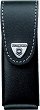   Victorinox Belt Pouch -     - 