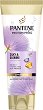 Pantene Pro-V Miracles Silky & Glowing Conditioner - 