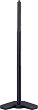 ������ �� ������ Jabra PanaCast - 