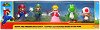   Mario and Friends - Jakks Pacific - 