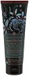 Barwa Spa Experience Orange & White Flowers Shower Gel - 