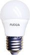 LED ������ Fucida FA2572 �27 5 W 4000K