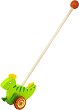 ������ ��������� �� ������ - Viga Toys - 