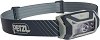   Petzl Tikka Core