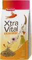    Beaphar XtraVital Canary - 500 g,     - 