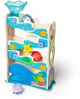       - Melissa & Doug - 