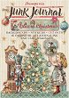 ��� ������ �� ��������� ������� � �������� Stamperia Junk Journal