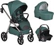   3  1 Cangaroo Unique - 