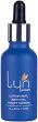 Lyn Skincare Liposomal Retinol Night Serum - 