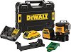 ������ ������� ������� DeWalt DCE089D1G18