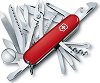   Victorinox Swiss Champ