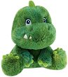    - Keel Toys - 