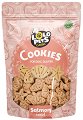 ��������� �� ������ Lolo Pets Cookies - 350 g, ��� ������ - �������