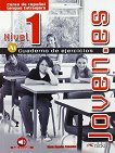 Joven.es -  1 (A1):      - 