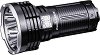  Fenix ​​LR50R - 12 000 lm    - 
