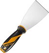     Tolsen -    60 - 150 mm   GRIPro - 