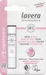 Lavera Sheer Lip Balm - 