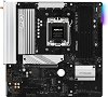 ����� ������ ASRock B850M Pro RS WIFI 6E