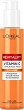L'Oreal Revitalift Foam Cleanser - 