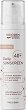 Wooden Spoon Daily Sunscreen SPF 40+ - 