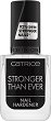 Catrice Stronger Than Ever Nail Hardener - 