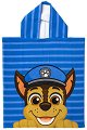 ������ ����� Cerda Paw Patrol - 50 x 115 cm, �� ���� ��� ������ - �������