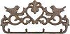      Esschert Design -  -   Best for Boots - 