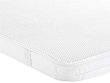      AirCuddle Maxi Safe Combo - 