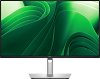 Монитор Dell P2425DE