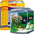    sera Biotop Cube 130 XXL - 