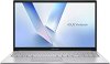 ������ ASUS Vivobook 15 X1504VA-BQ4658 - Intel Core 7 150U 4.0 GHz, 15.6" IPS 1920 x 1080, 60 Hz, 24 GB RAM LPDDR5, 1 TB SSD, No OS - 