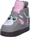    AFP Doggie's Shoes - 