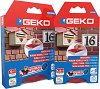      Geko - 1.5 - 5 m - 