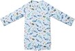    UV  Little Dutch -   Ocean Multi Colour - 
