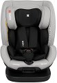     Kikka Boo i-View i-Size -  Isofix ,  40  150 cm -   